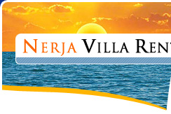 Nerja Villa Rentals